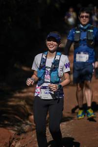 BIB: 1476, 110
                            <button type="button" onclick="openModal(19235365)" class="btn btn-primary btn-sm float-right btn-popup" data-toggle="modal" data-target=".modal-high-quality">
                        <i class="fas fa-shopping-cart"></i> Add to Cart
                    </button>
                                            <button type="button" onclick="isThisMe(19235365, true)" class="btn btn-success btn-sm float-right btn-popup btn-isme hidden" data-toggle="tooltip" data-placement="bottom" title="นี่คือรูปของคุณใช่ไหม คลิกที่นี่เพื่อเอาเข้าอัลบั้ม">
                        <i class="fas fa-plus"></i> Add to album
                    </button>
                    <button type="button" onclick="isThisMe(19235365, false)" class="btn btn-warning btn-sm float-right btn-popup btn-isnotme hidden">
                        <i class="fas fa-ban"></i> Remove from album
                    </button>